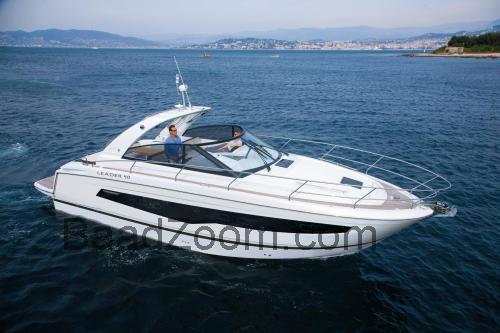 Specifikationer og anmeldelser